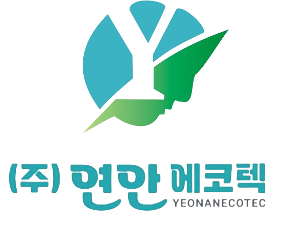 CNC환경개발 이미지