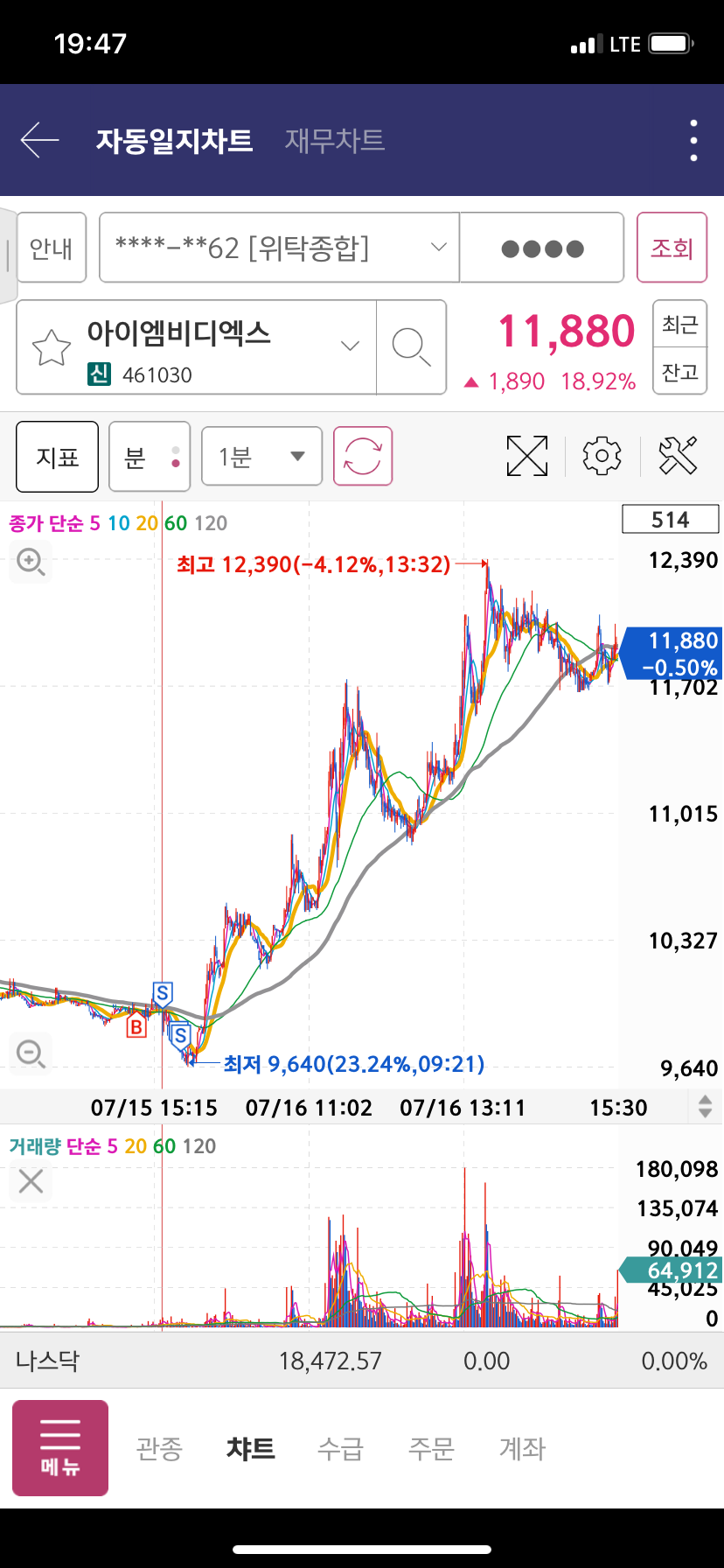 LS엔지니어링 이미지