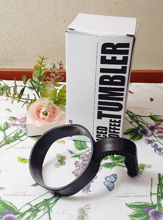 해밀인터내셔날 이미지