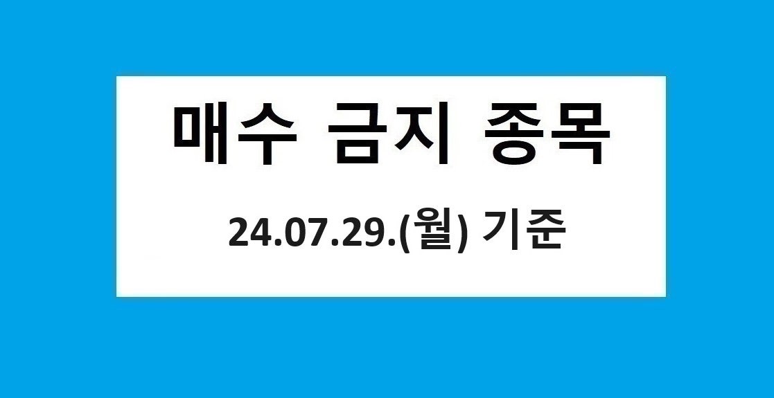 엠케이로보틱스 이미지