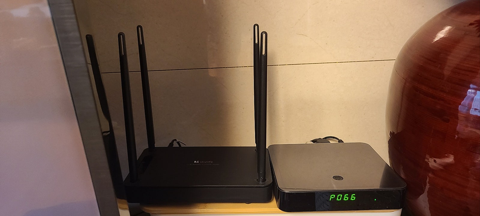 인터넷 TV 가입후기 이미지 1