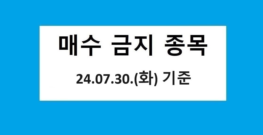 현우이엔지 이미지