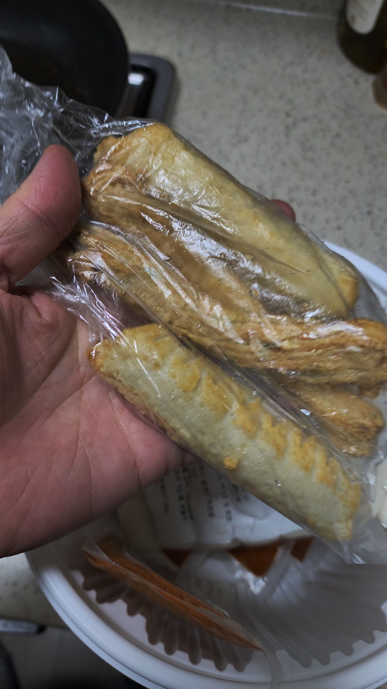 소문난매운떡볶이 이미지