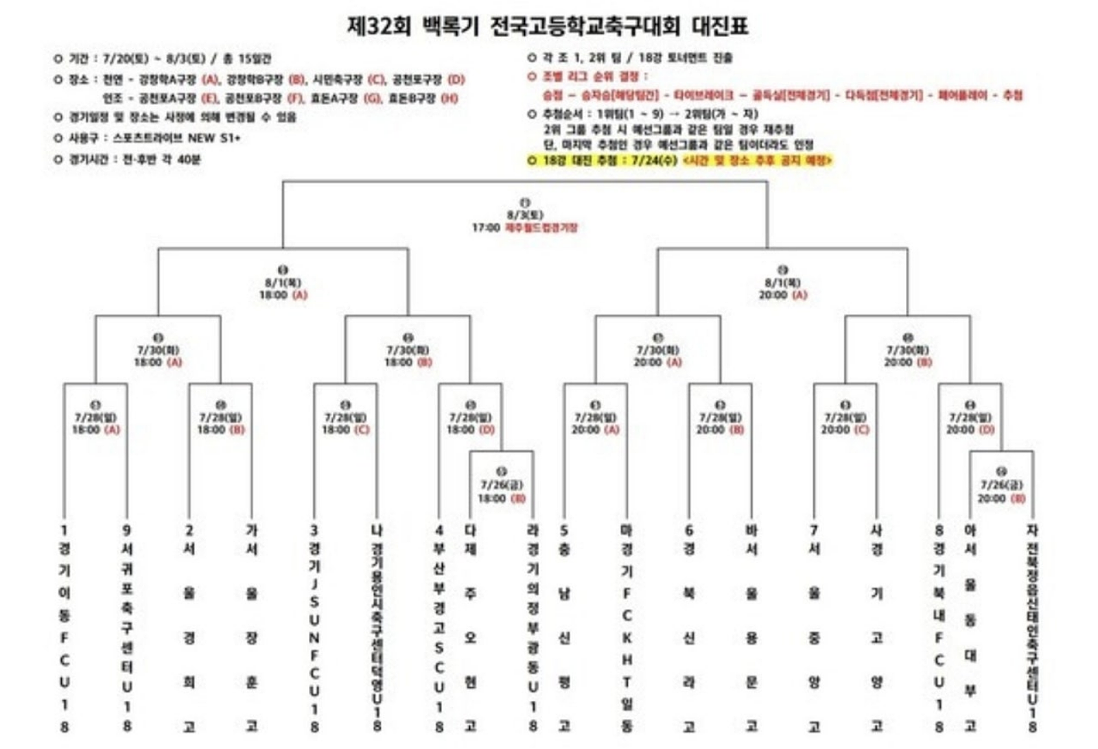 광동축구센터 이미지