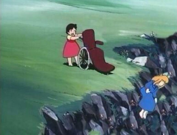 대성로지스 이미지