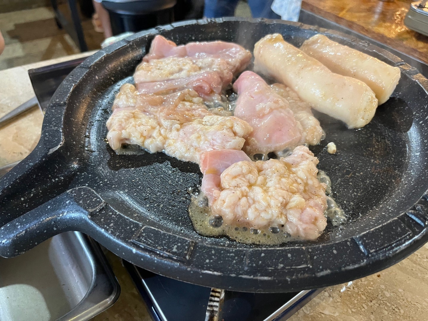 해성막창집 이미지