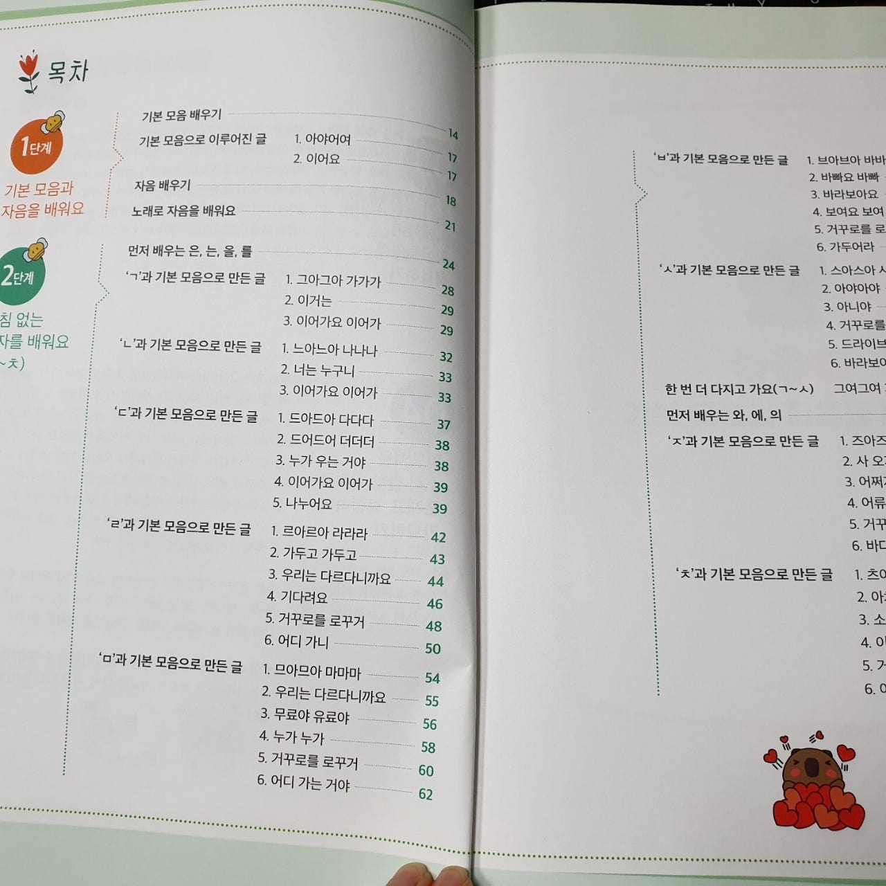 카피아이 이미지