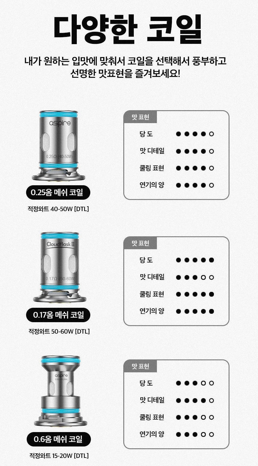 구미석적전자담배 이미지