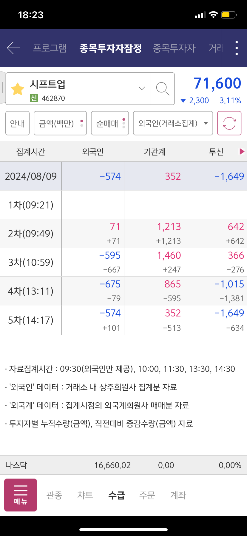 대성씨에스 이미지