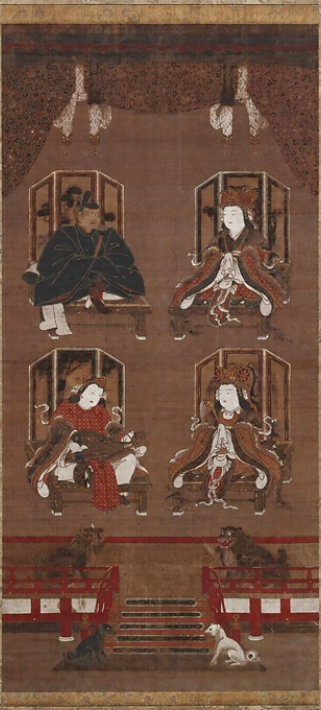 명신사 이미지