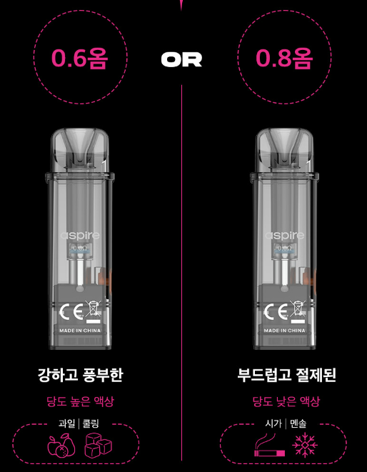 나노디자인 이미지