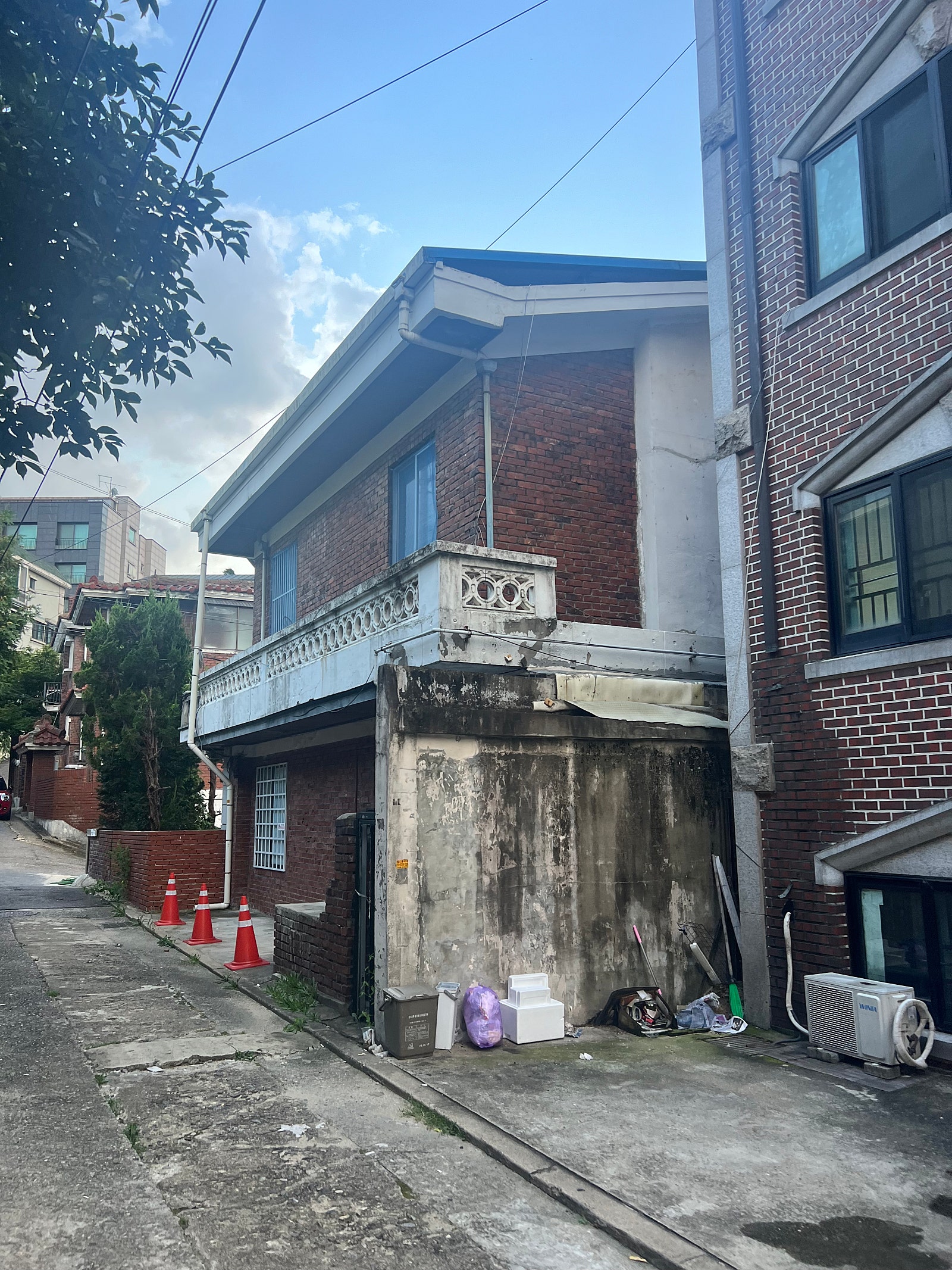 (주)디에이치에코 이미지
