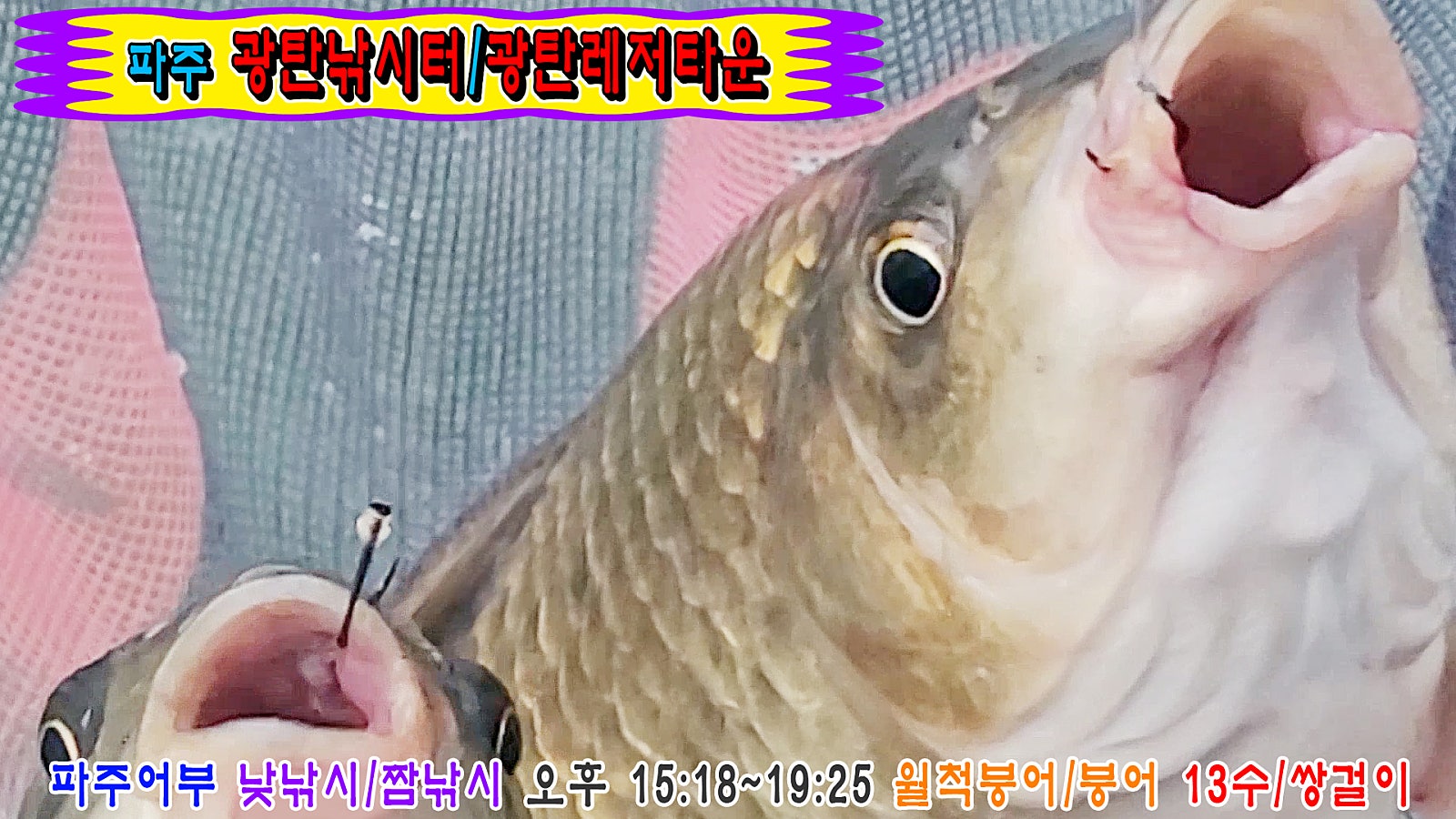 광탄레저타운 이미지