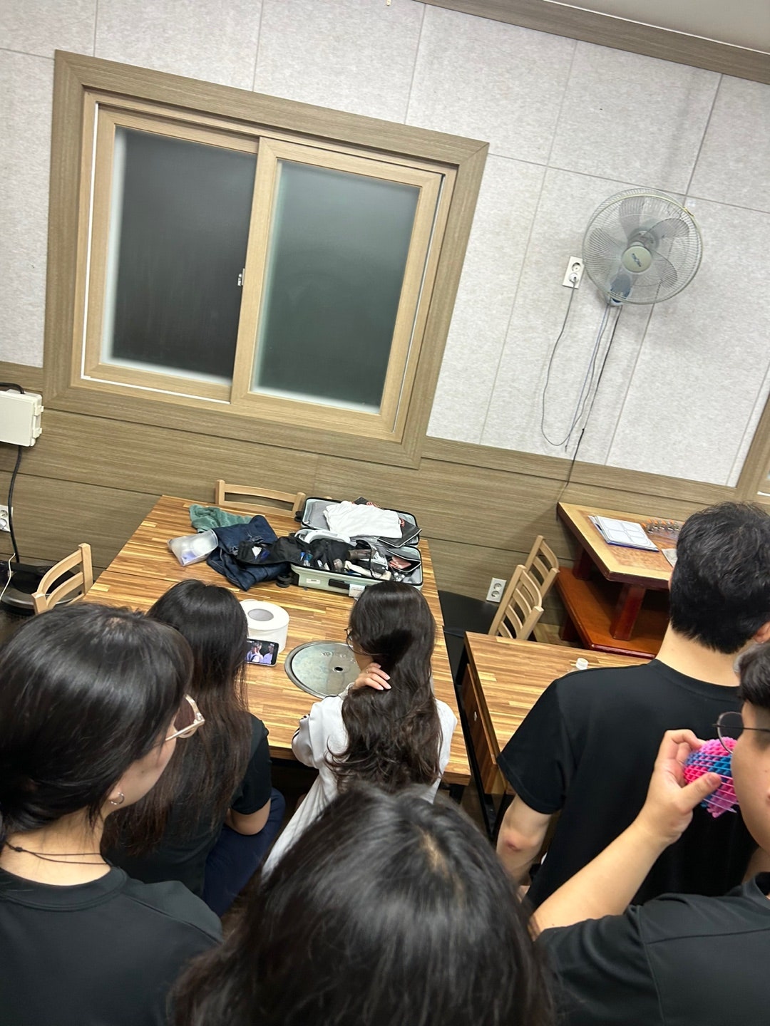 다빈식품 이미지