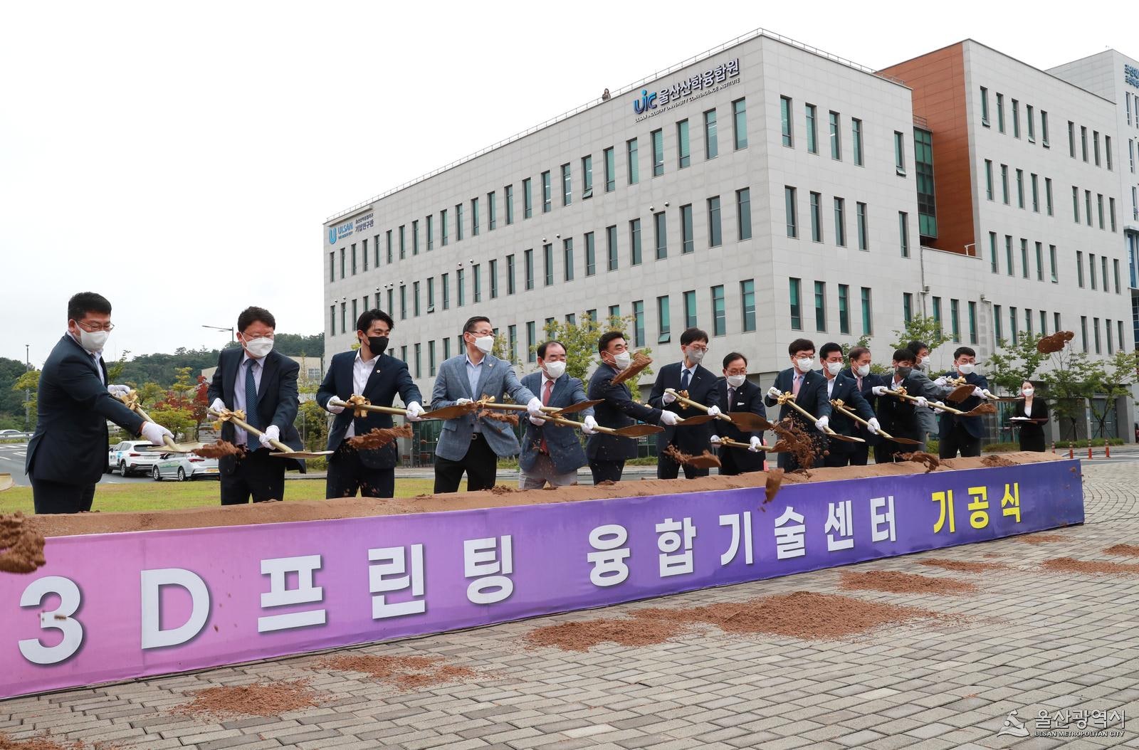 진흥프린팅 이미지