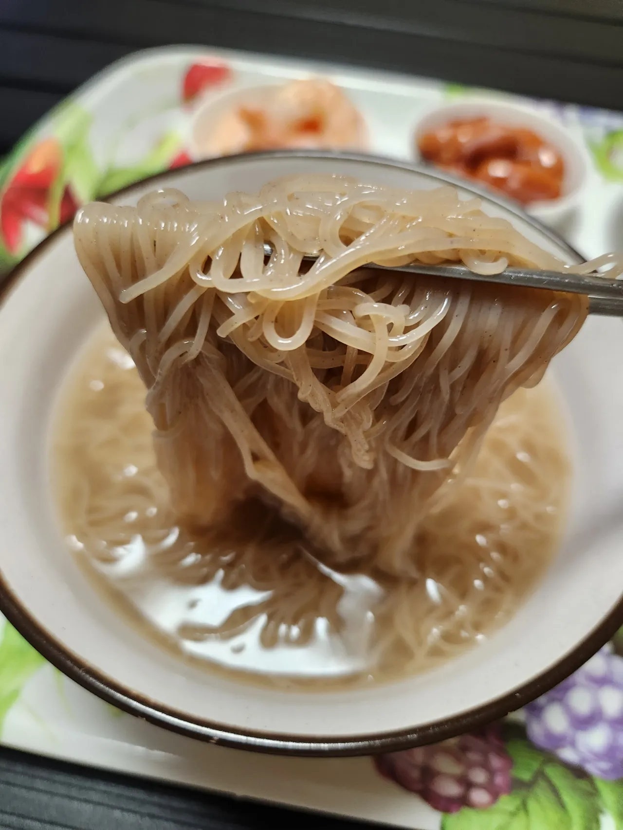 秀(수)포차 이미지