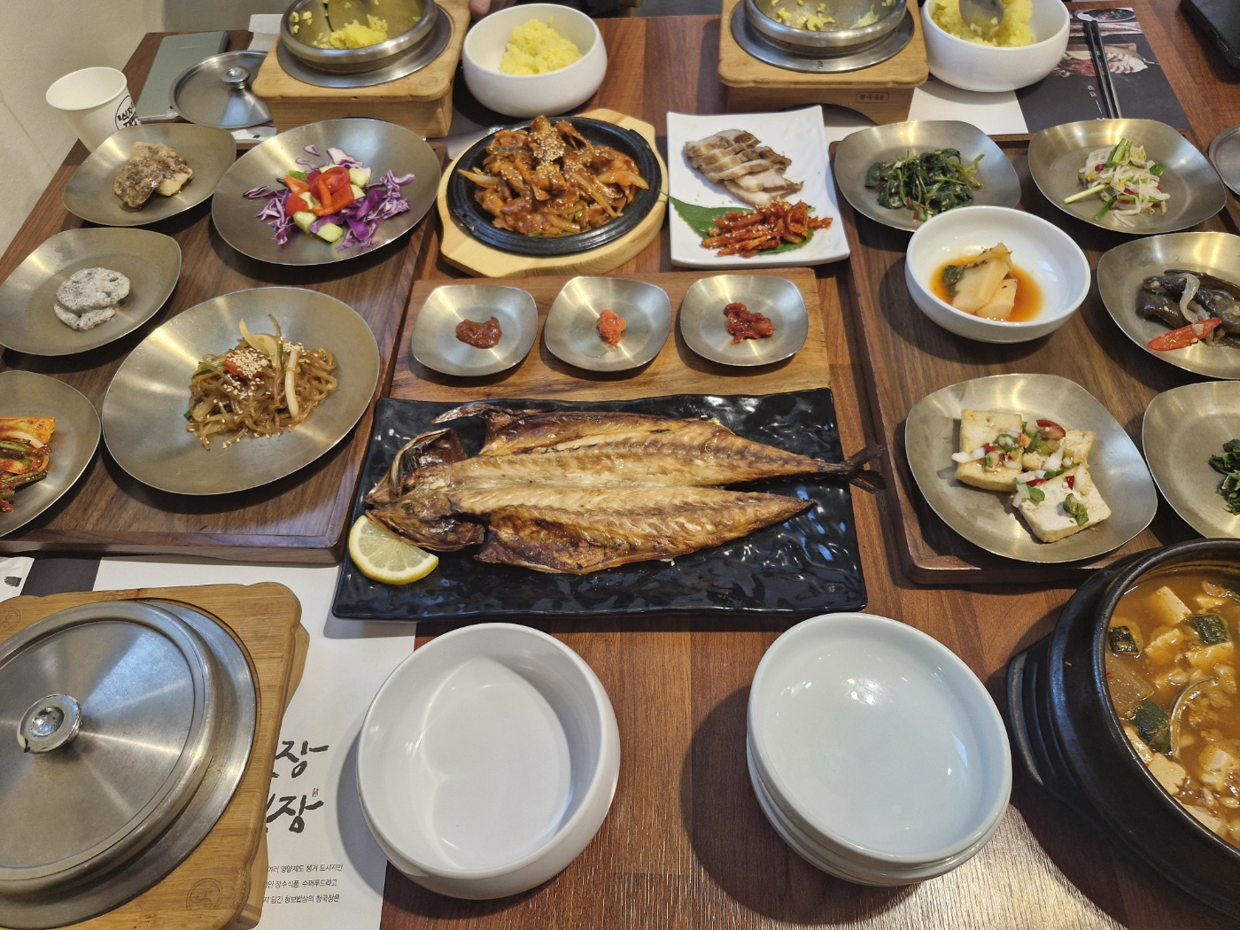 씨앗티움공동체 이미지
