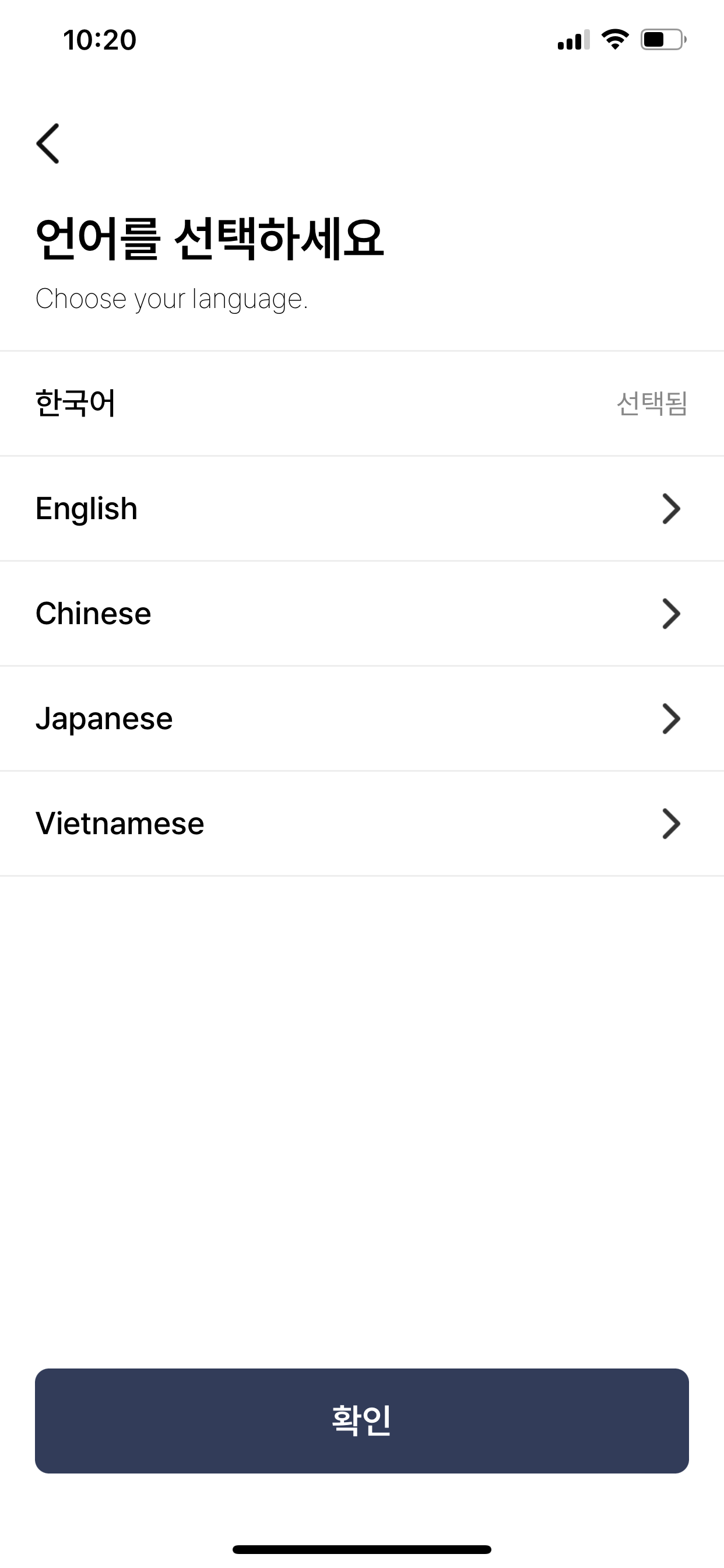 수모바일 이미지