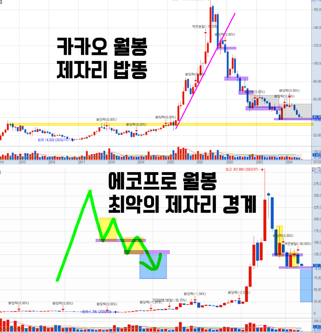 그린에코로직스 이미지