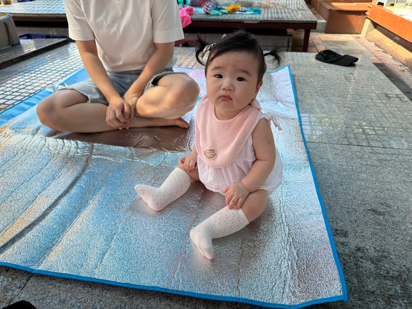 크로스핏버디 이미지