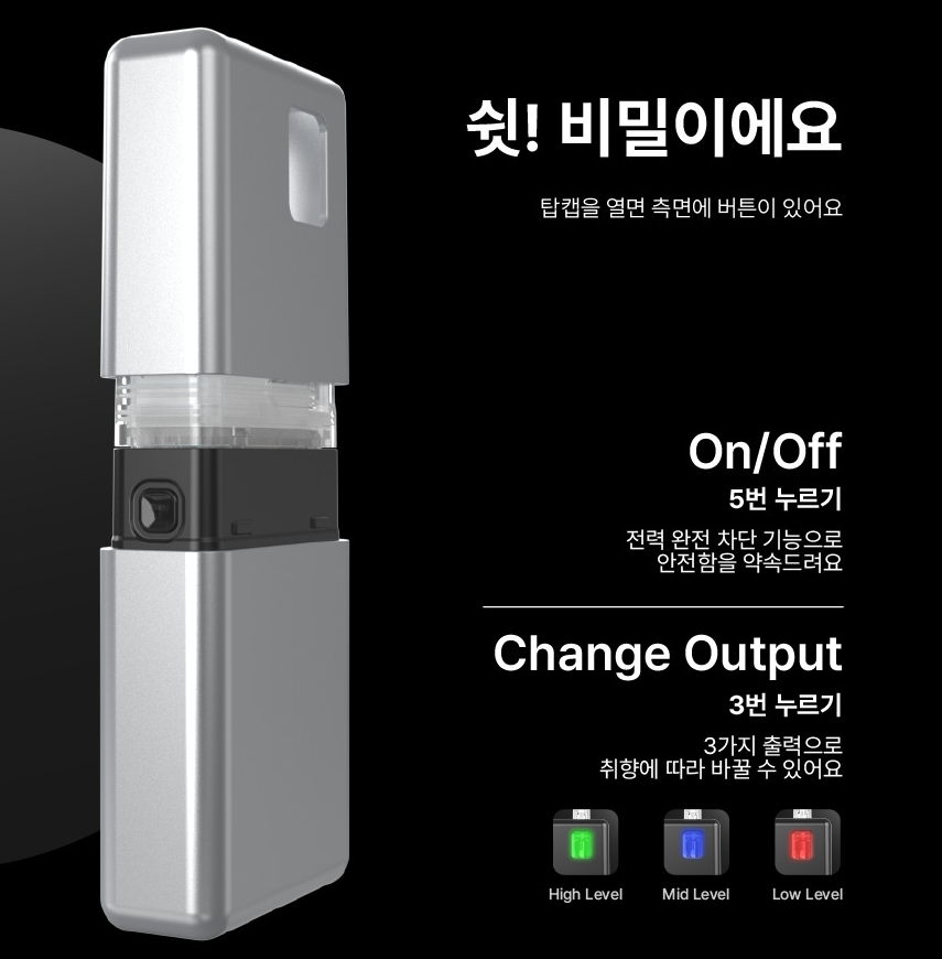 사와 이미지