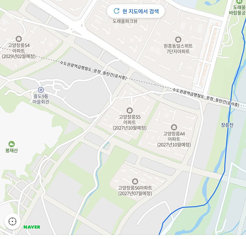 정인이앤씨 이미지