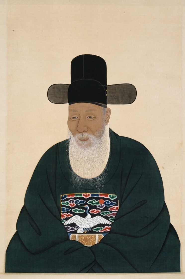 서울김집 이미지