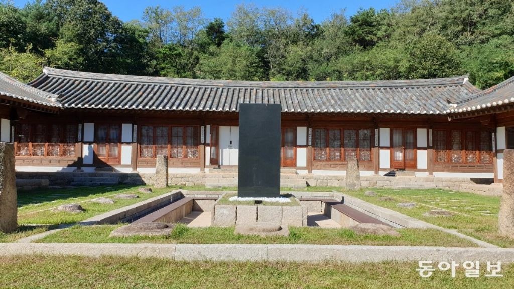 호텔화 이미지