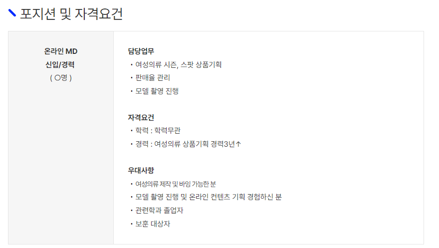 동광기획 이미지