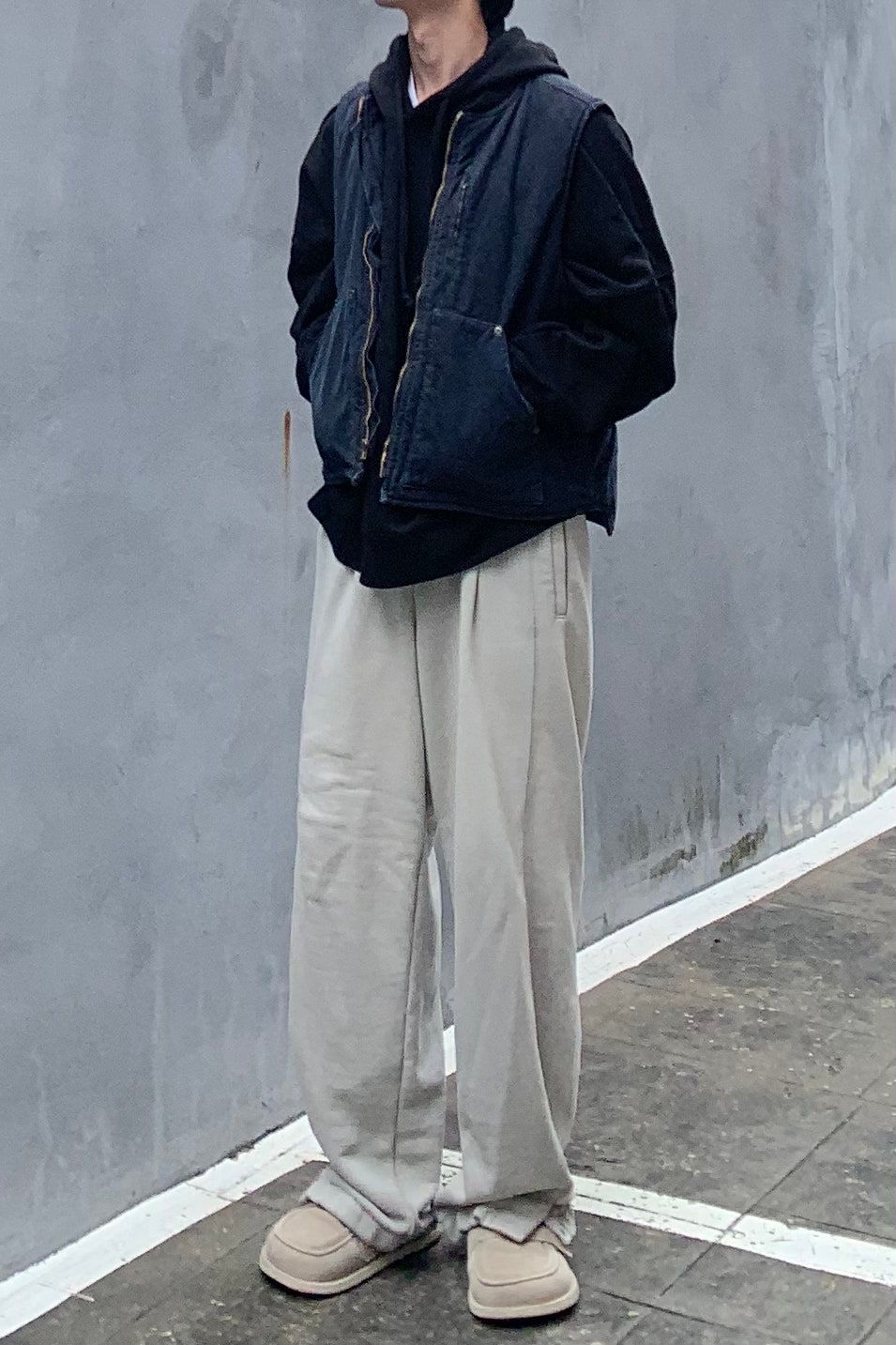 너티새비지 이미지
