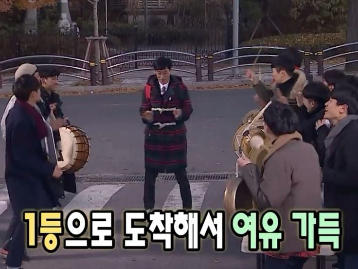 링커스 이미지