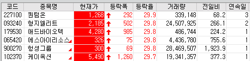 이연애드 이미지