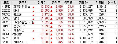 이연애드 이미지