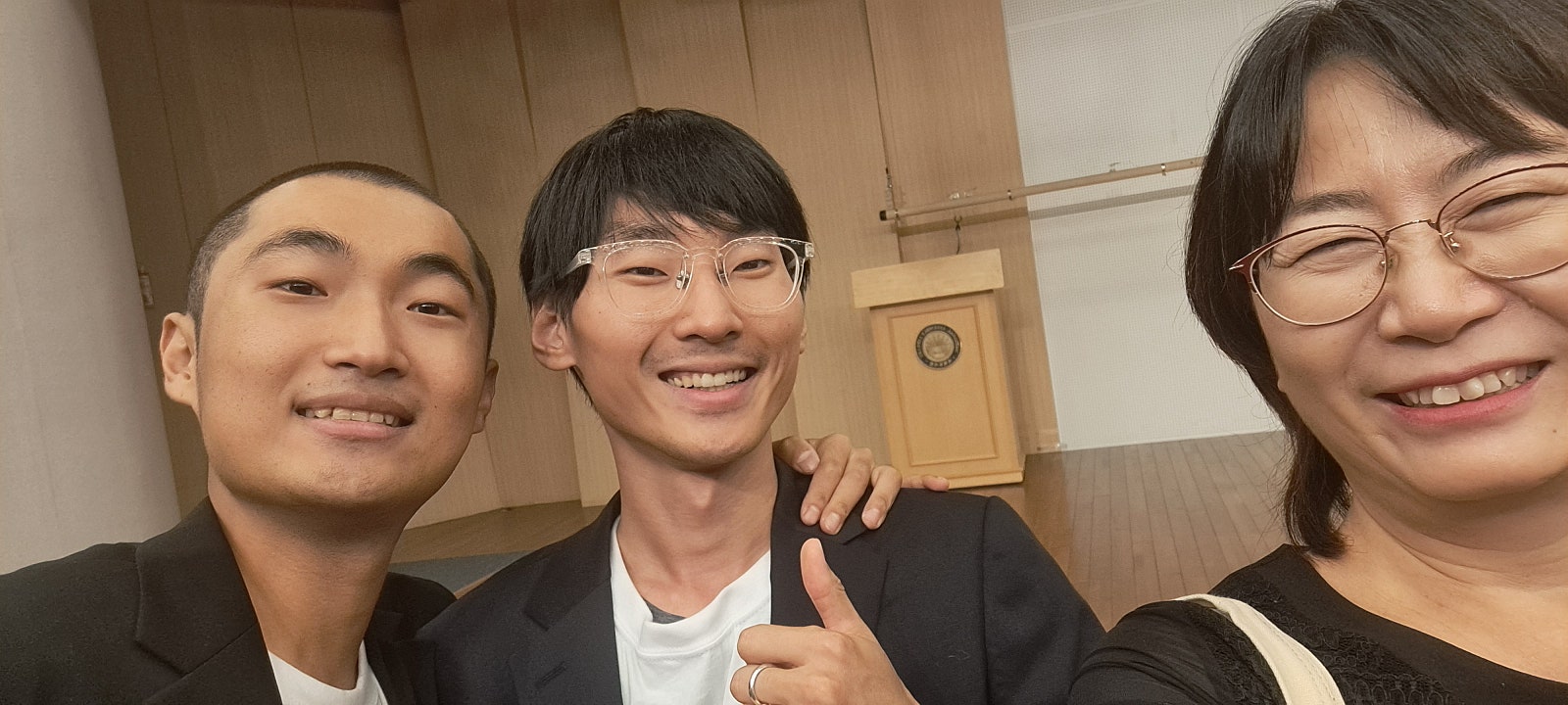 씨앗티움공동체 이미지