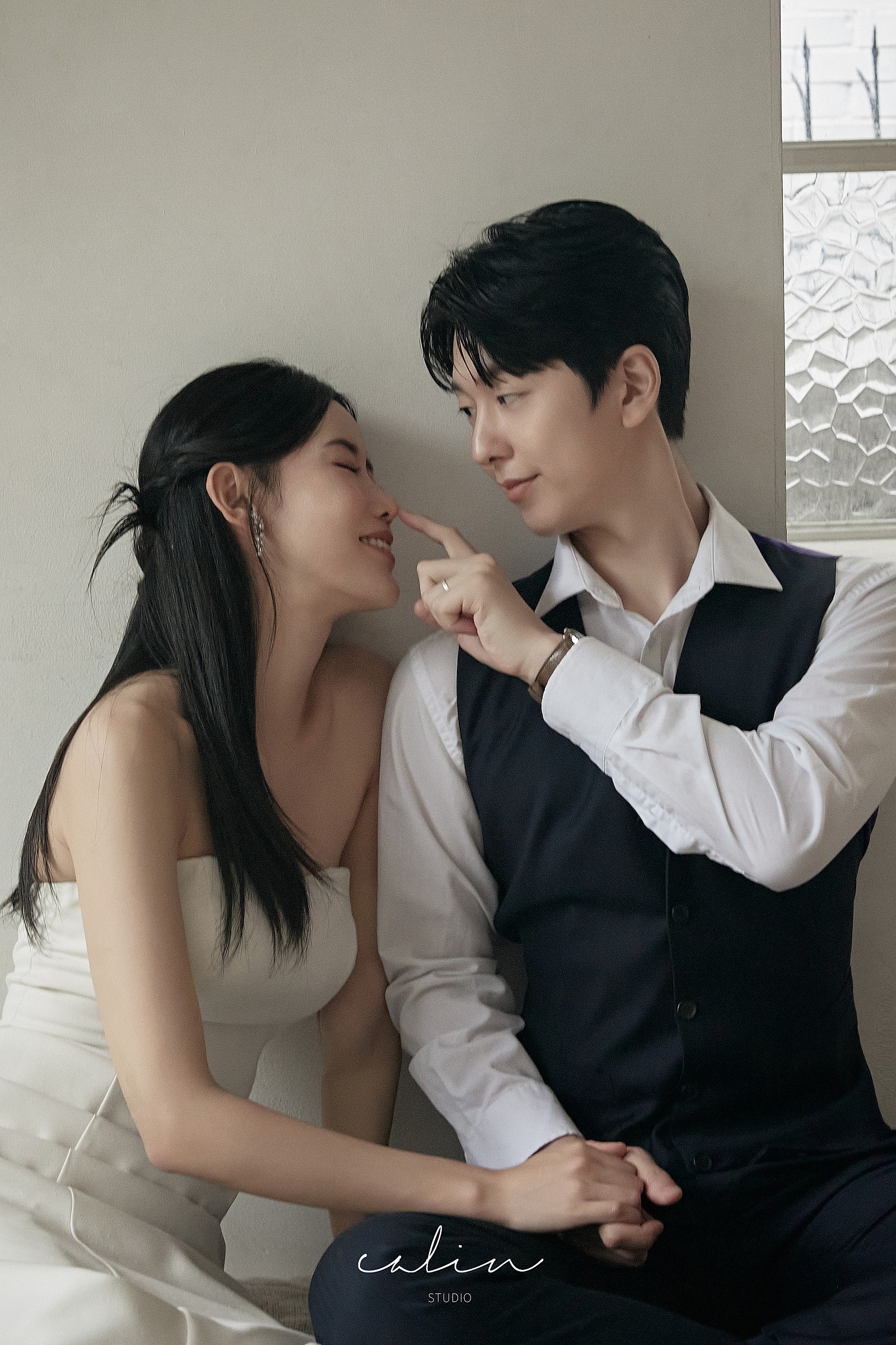 빈스튜디오 이미지
