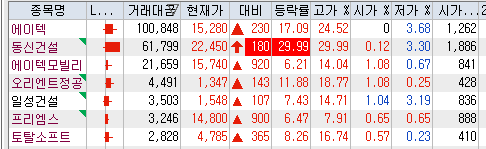 와이던플러스 이미지