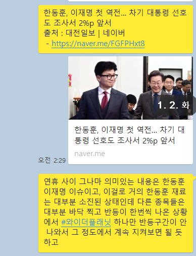 와이던플러스 이미지