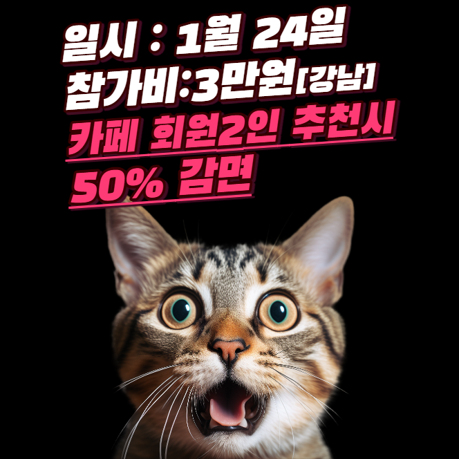 상미사 이미지