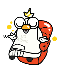 코딩앤플레이 이미지