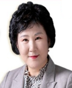 인천요양보호사교육원 이미지