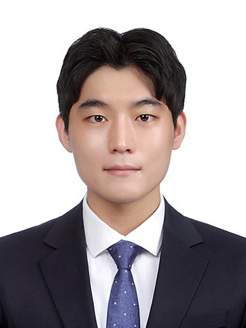 인천요양보호사교육원 이미지