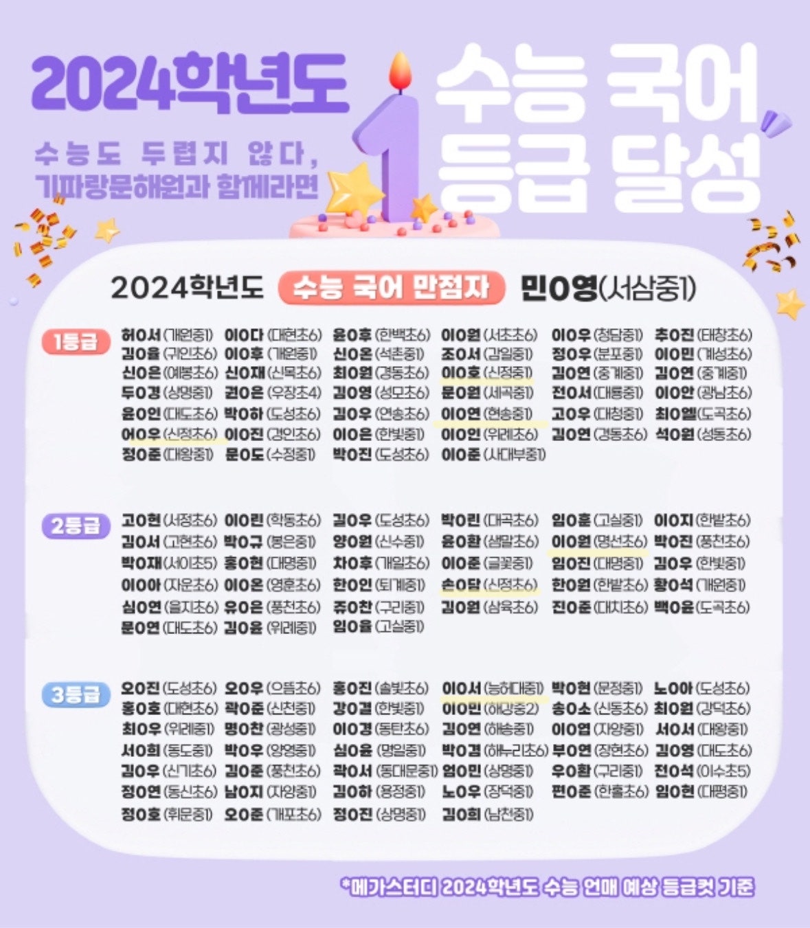 신*규 이미지
