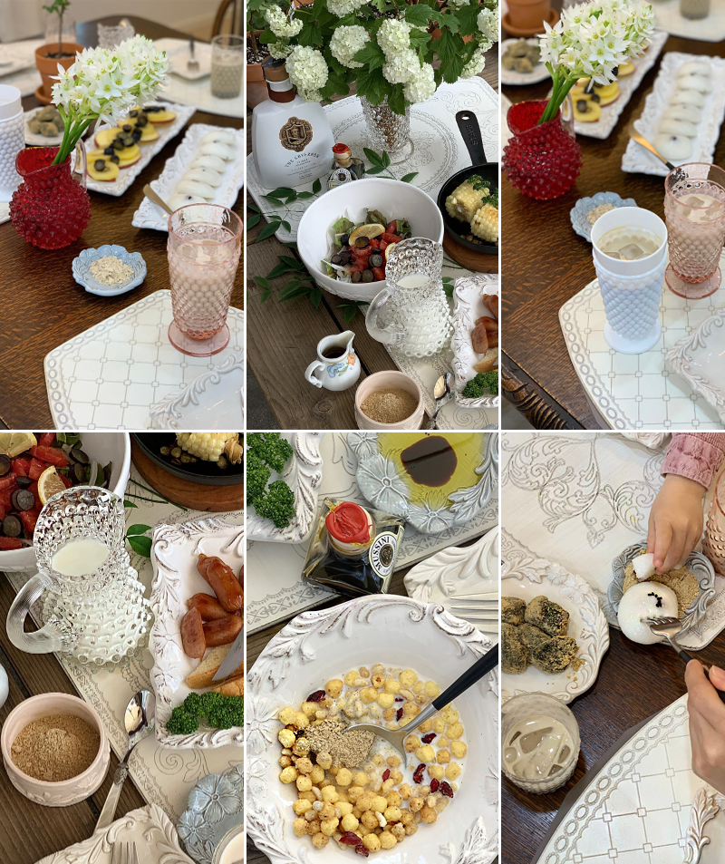 예카 이미지