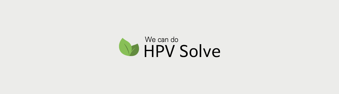 HPV solve