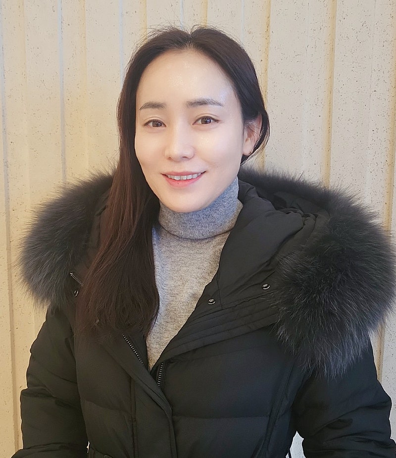 인셀덤 아카데미 이미지