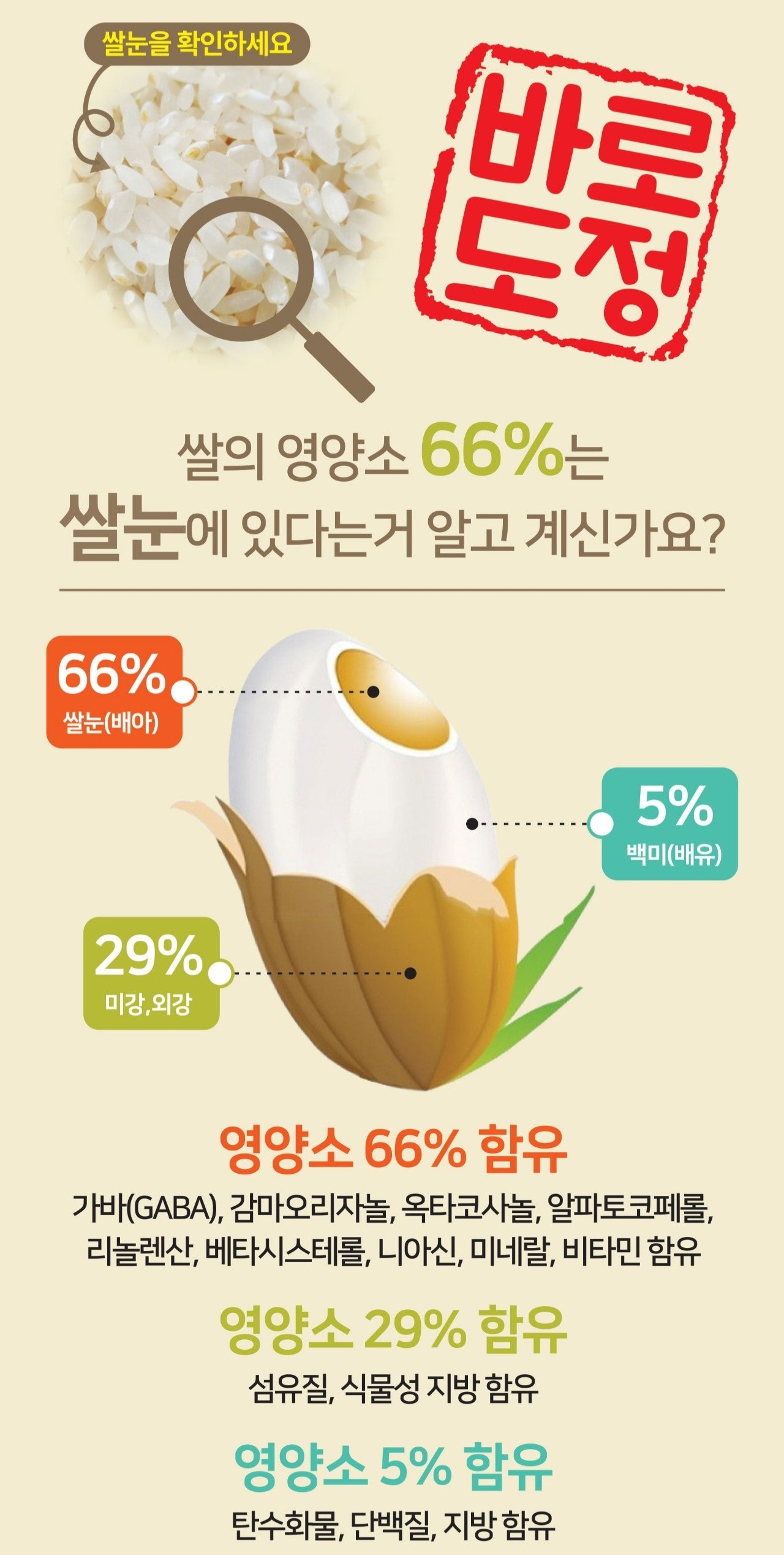 경민네찹쌀농장 이미지