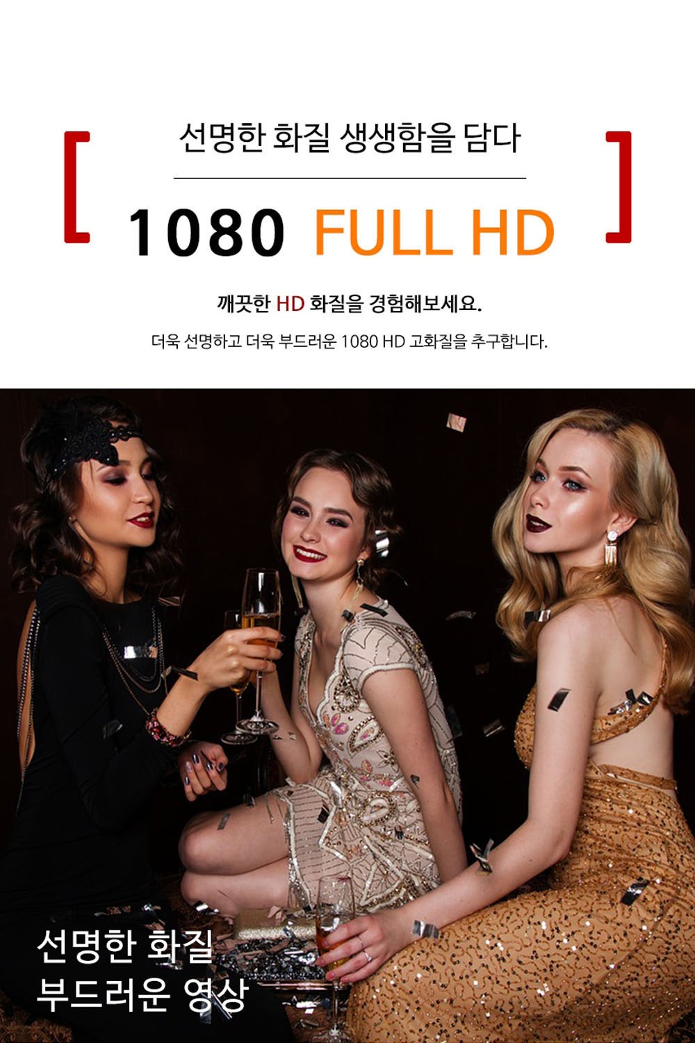 디자인1인칭 이미지
