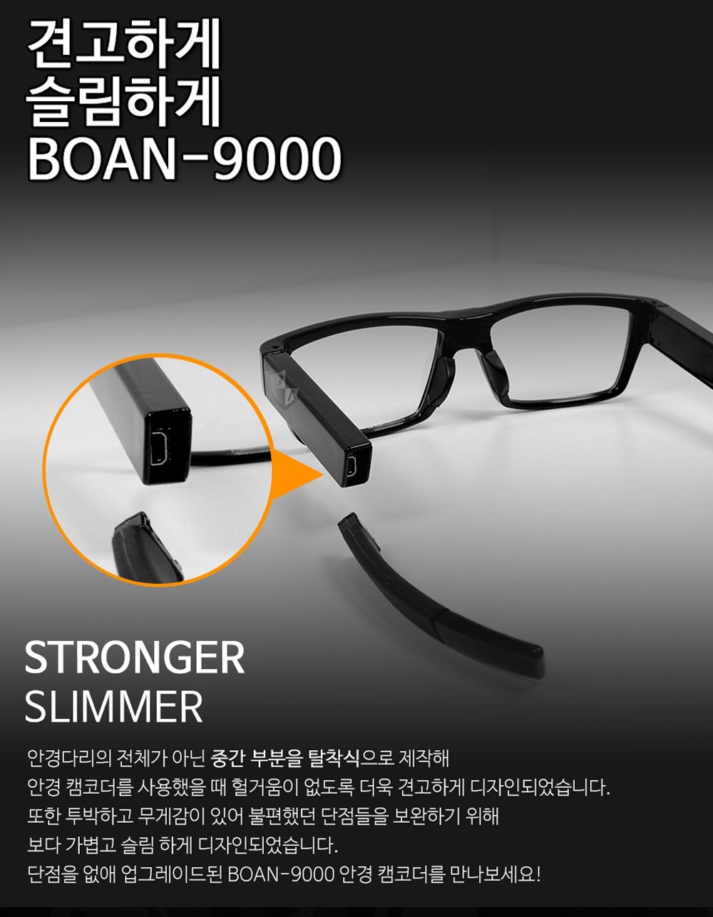 디자인1인칭 이미지