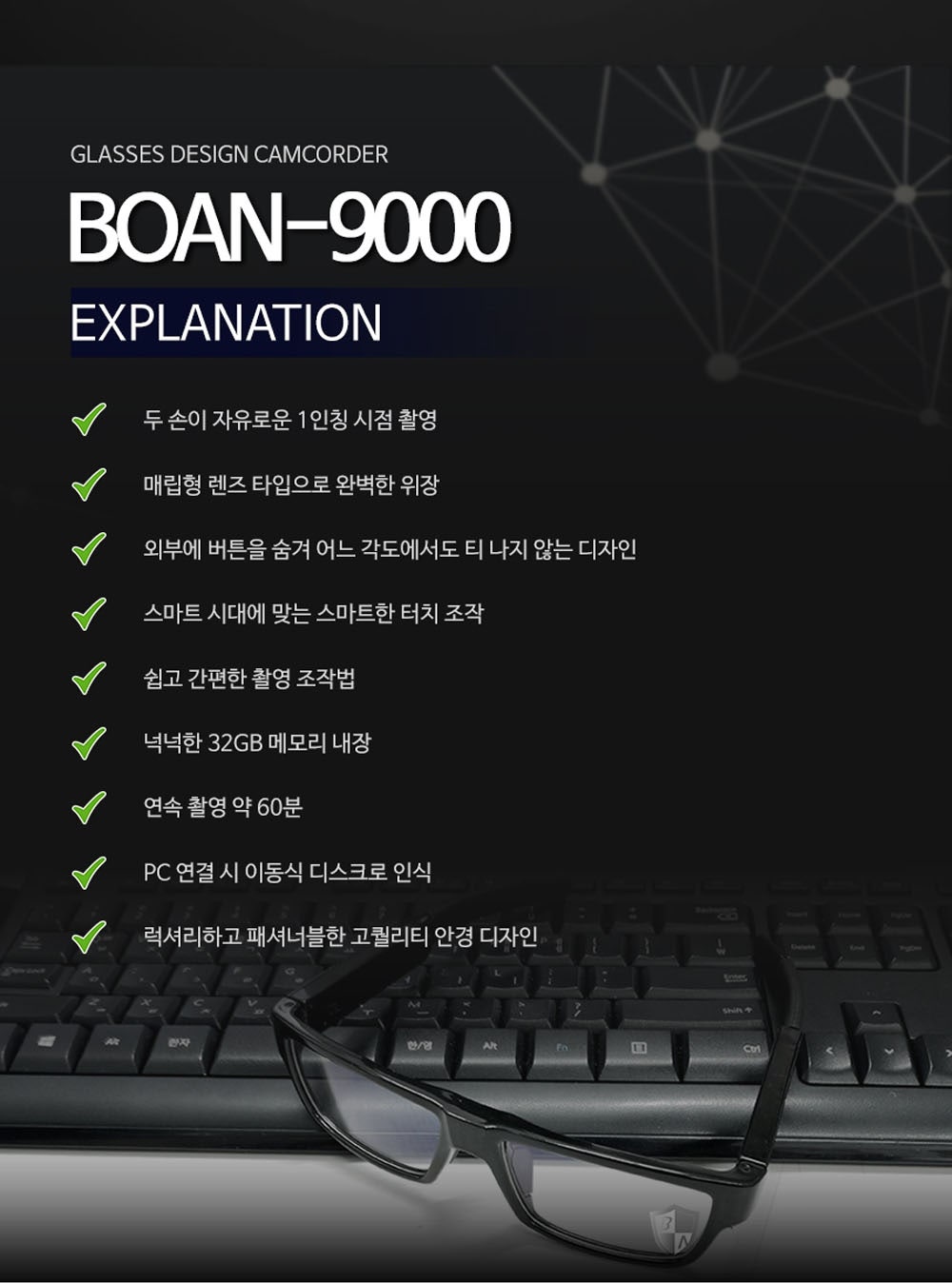 디자인1인칭 이미지