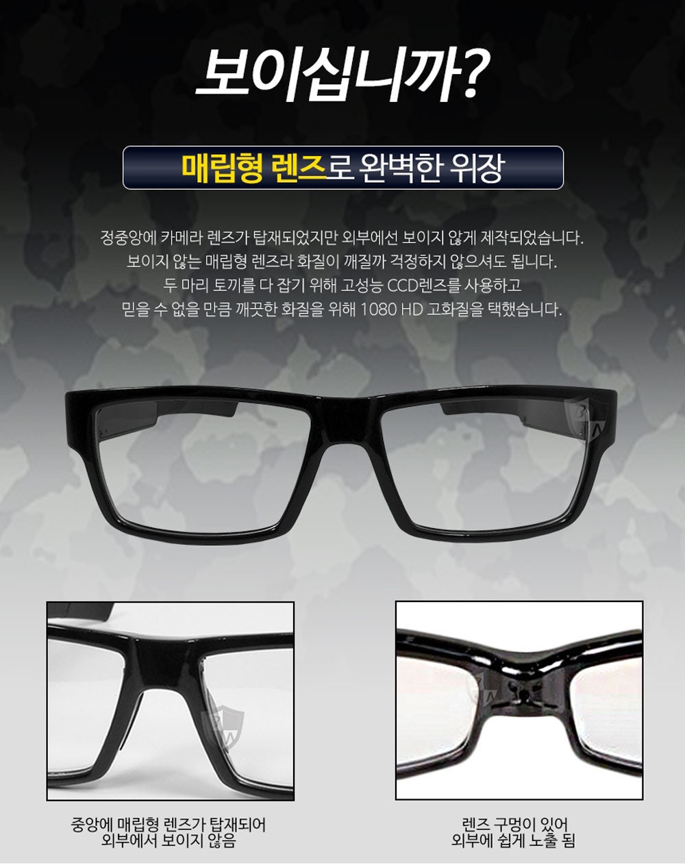 디자인1인칭 이미지